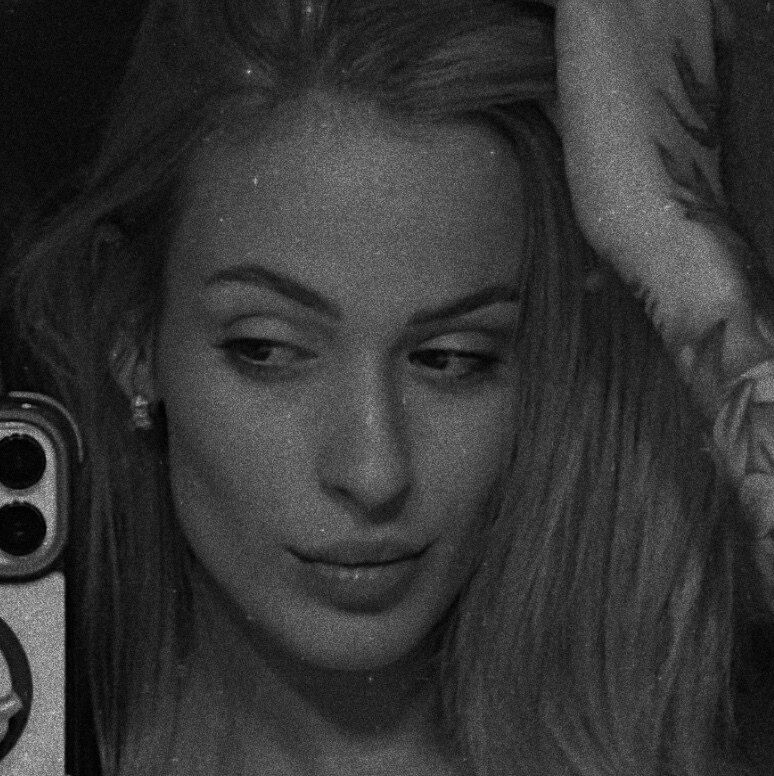 riasunn OnlyFans profile picture