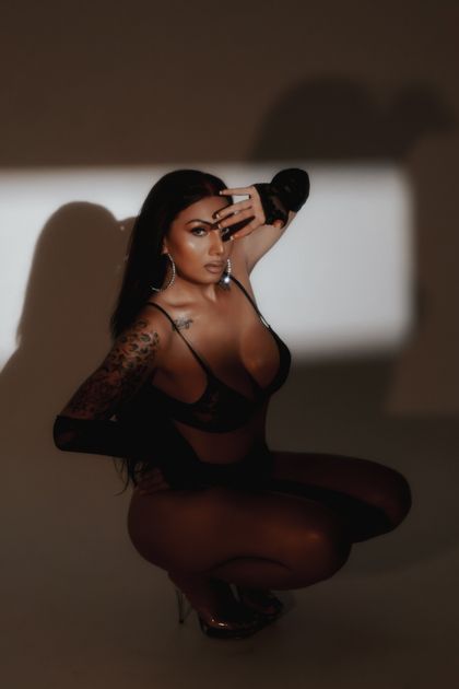 ts_rayne OnlyFans picture