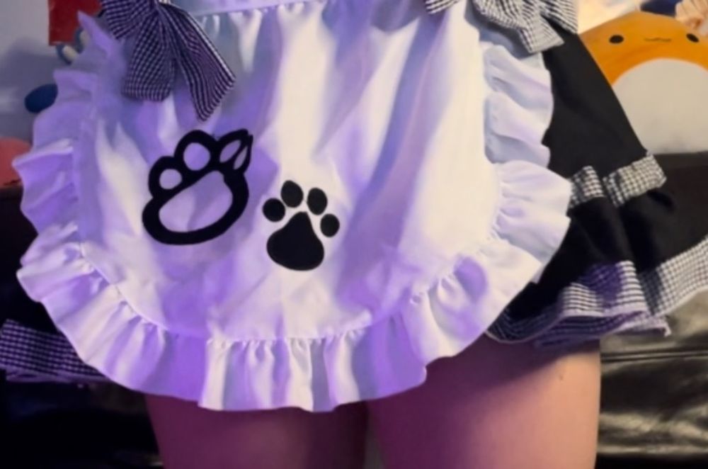 squeakyfemboy OnlyFans profile picture