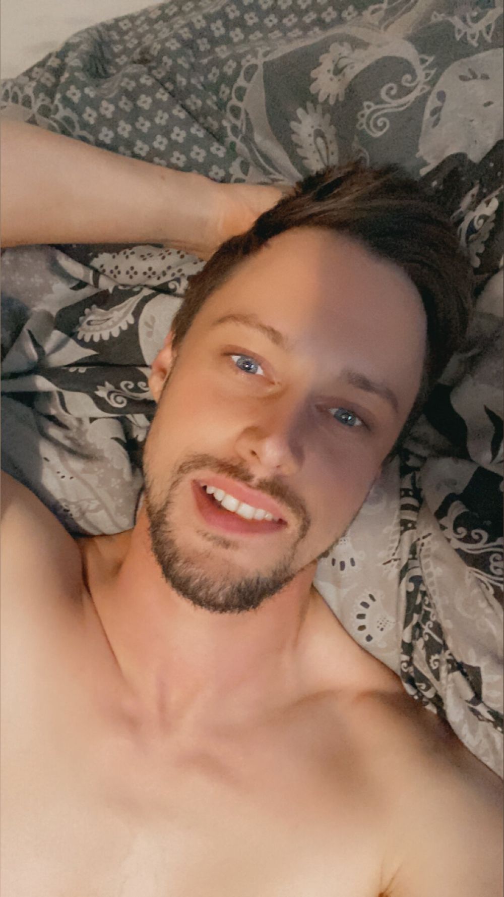 theboynextdoor666 OnlyFans profile picture