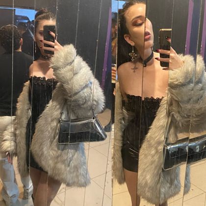 minerva976 OnlyFans picture