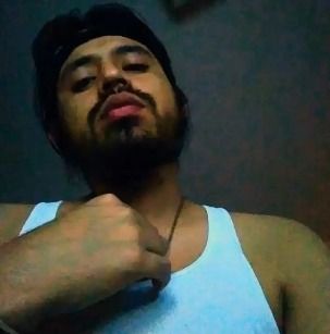 sweetdaddyslimm OnlyFans picture