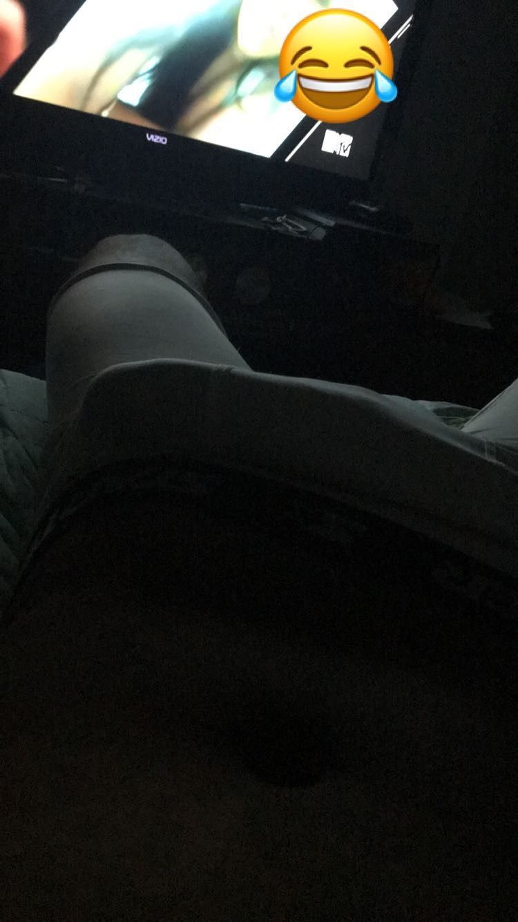 tallguy818 OnlyFans profile picture