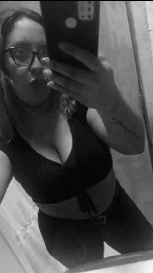 danibmansilla OnlyFans profile picture