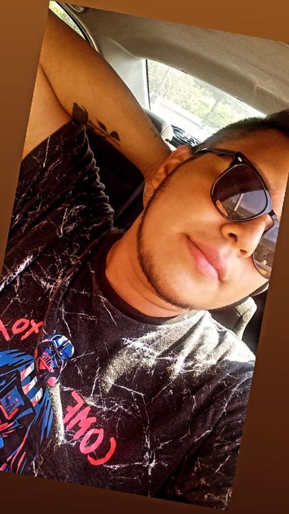 efrainmartinez OnlyFans picture