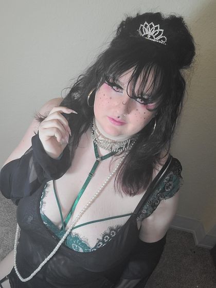roxxivalentine OnlyFans picture