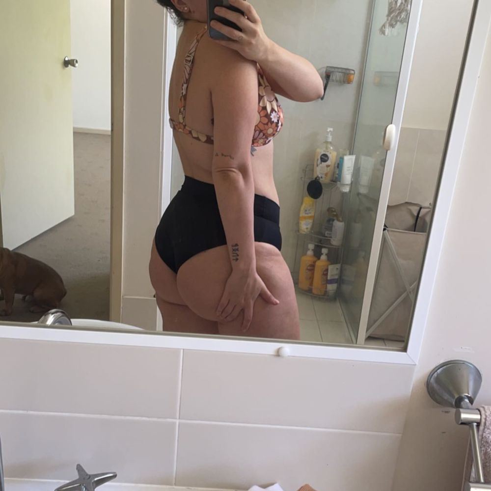 kaai.jadeee OnlyFans profile picture