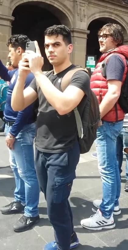 u269771286 OnlyFans picture