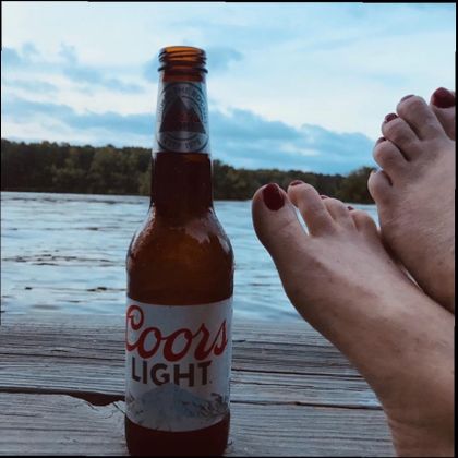 bubblegumtoes222 OnlyFans picture
