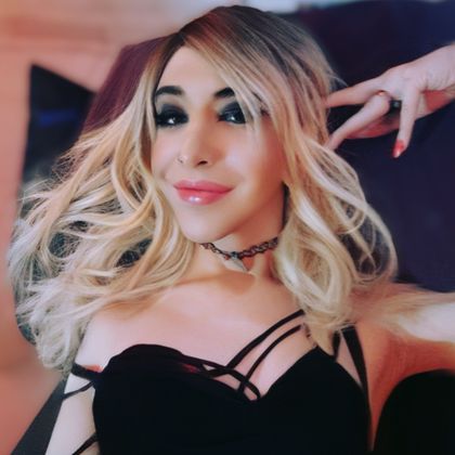 lucywantsu789 OnlyFans picture