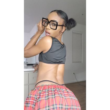 btswxitty OnlyFans picture