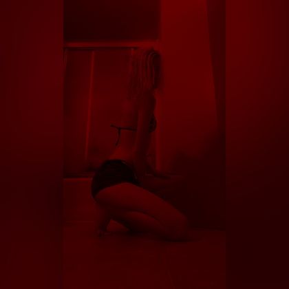 athenaseamore OnlyFans picture