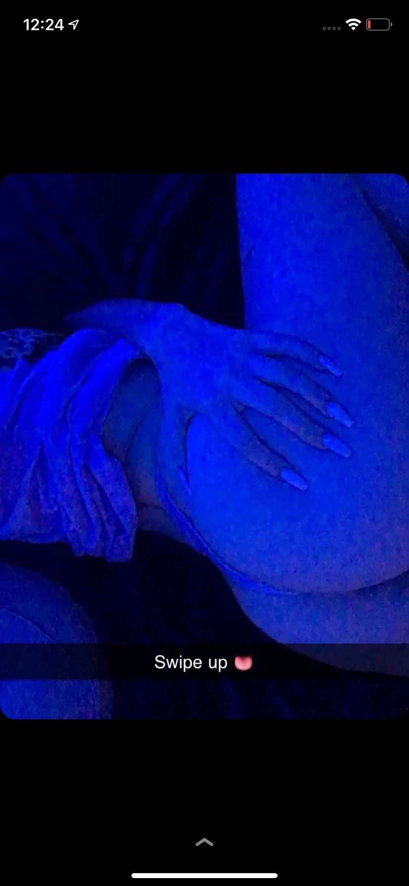 hollybae22 OnlyFans profile picture