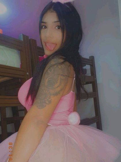 susanloren69 OnlyFans picture