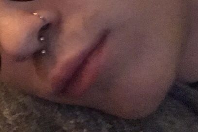 mylesstone222 OnlyFans profile picture