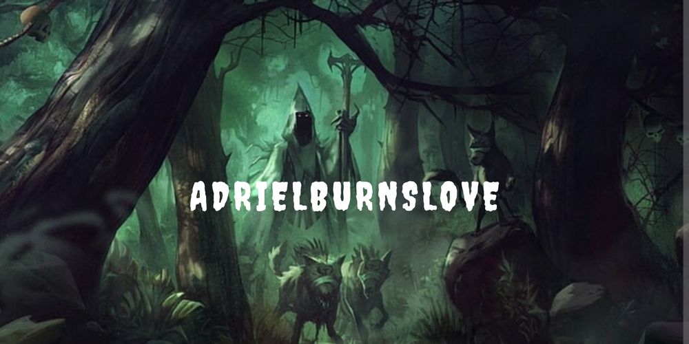 adrielburnslove OnlyFans profile picture