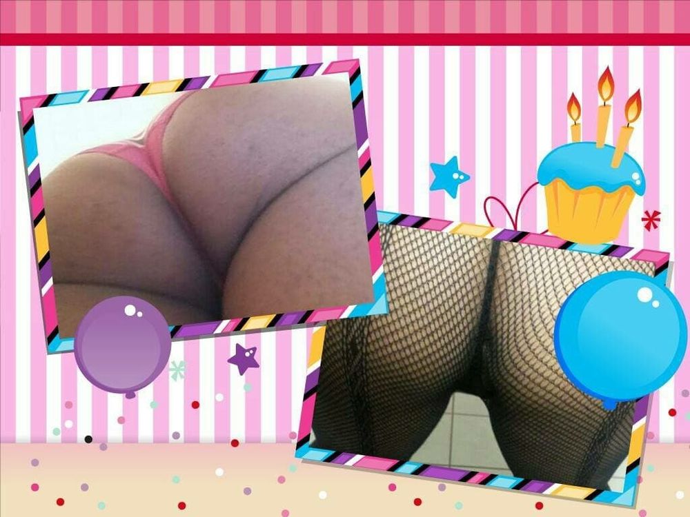 eiekandii OnlyFans profile picture