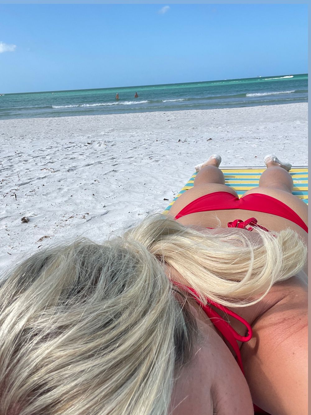 ladyracer OnlyFans profile picture