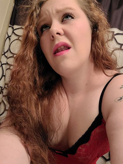 u156002563 OnlyFans picture