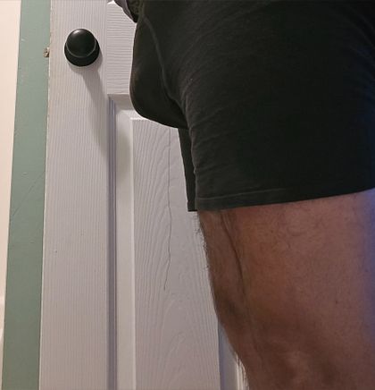 oldestbear OnlyFans picture