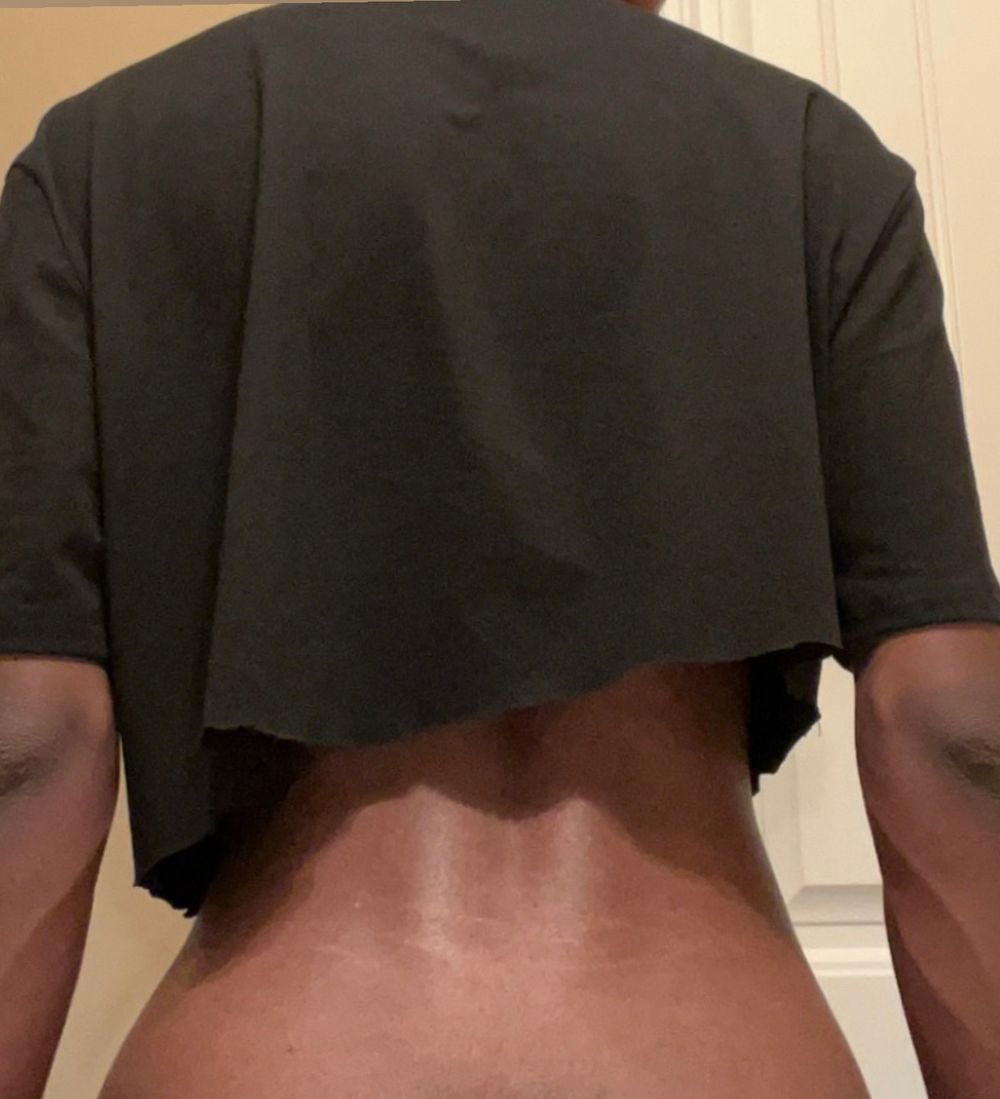 vinnie-savge OnlyFans profile picture