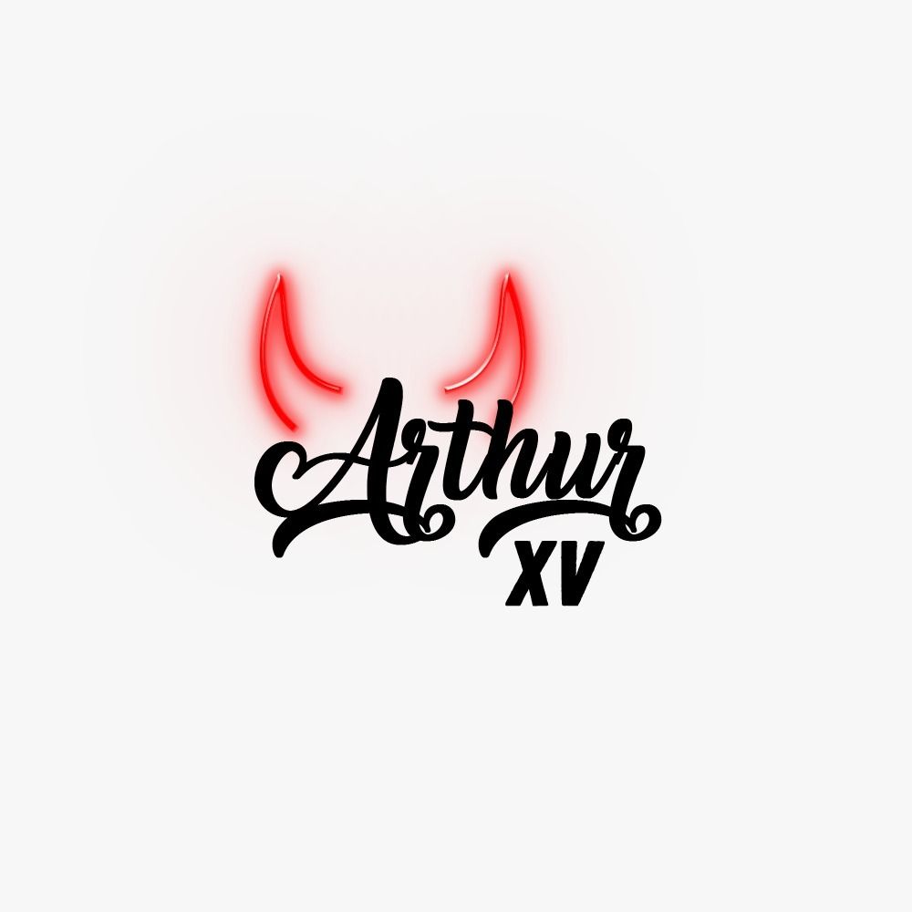 oarthurxv OnlyFans profile picture