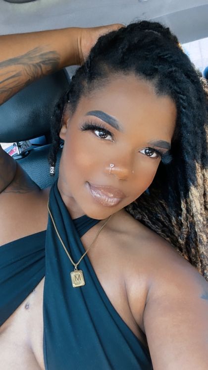 bankmeup OnlyFans picture