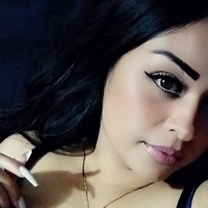 ailine.wife OnlyFans picture