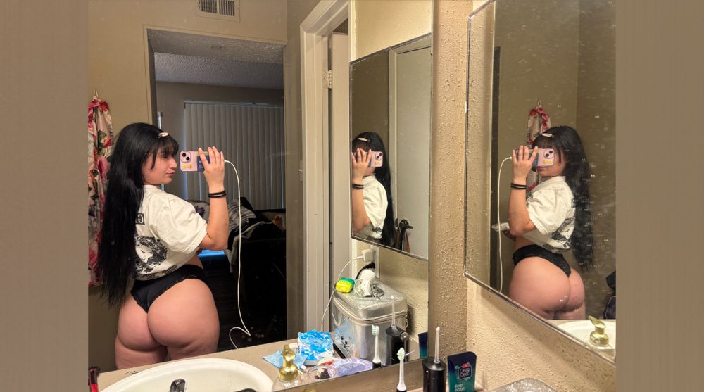 lillyl1 OnlyFans profile picture