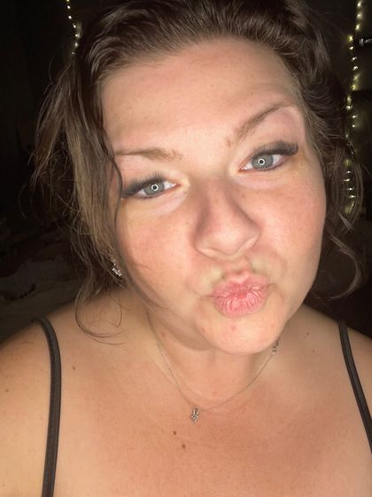 mandiluvzwine OnlyFans picture