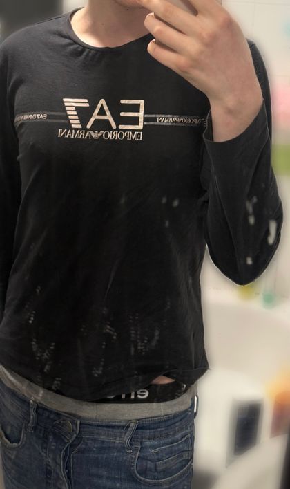 jakeystarr OnlyFans picture