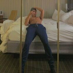 ofnoahof OnlyFans picture
