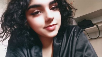 nicoletanico OnlyFans picture