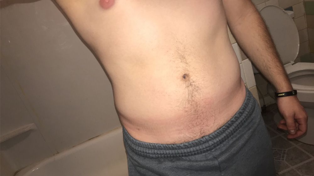 u83156561 OnlyFans profile picture