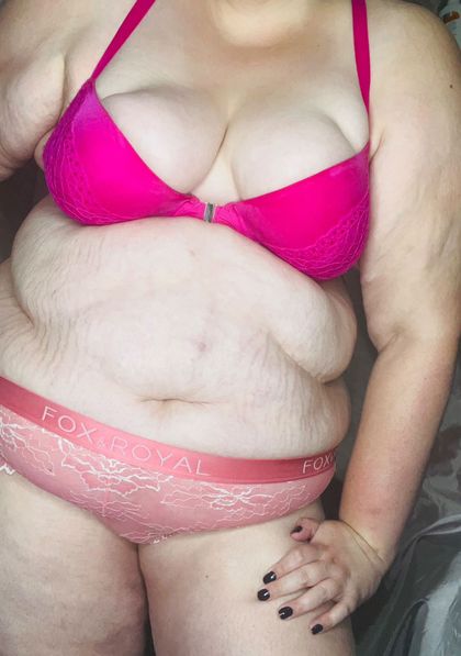 misstiquemisty OnlyFans picture