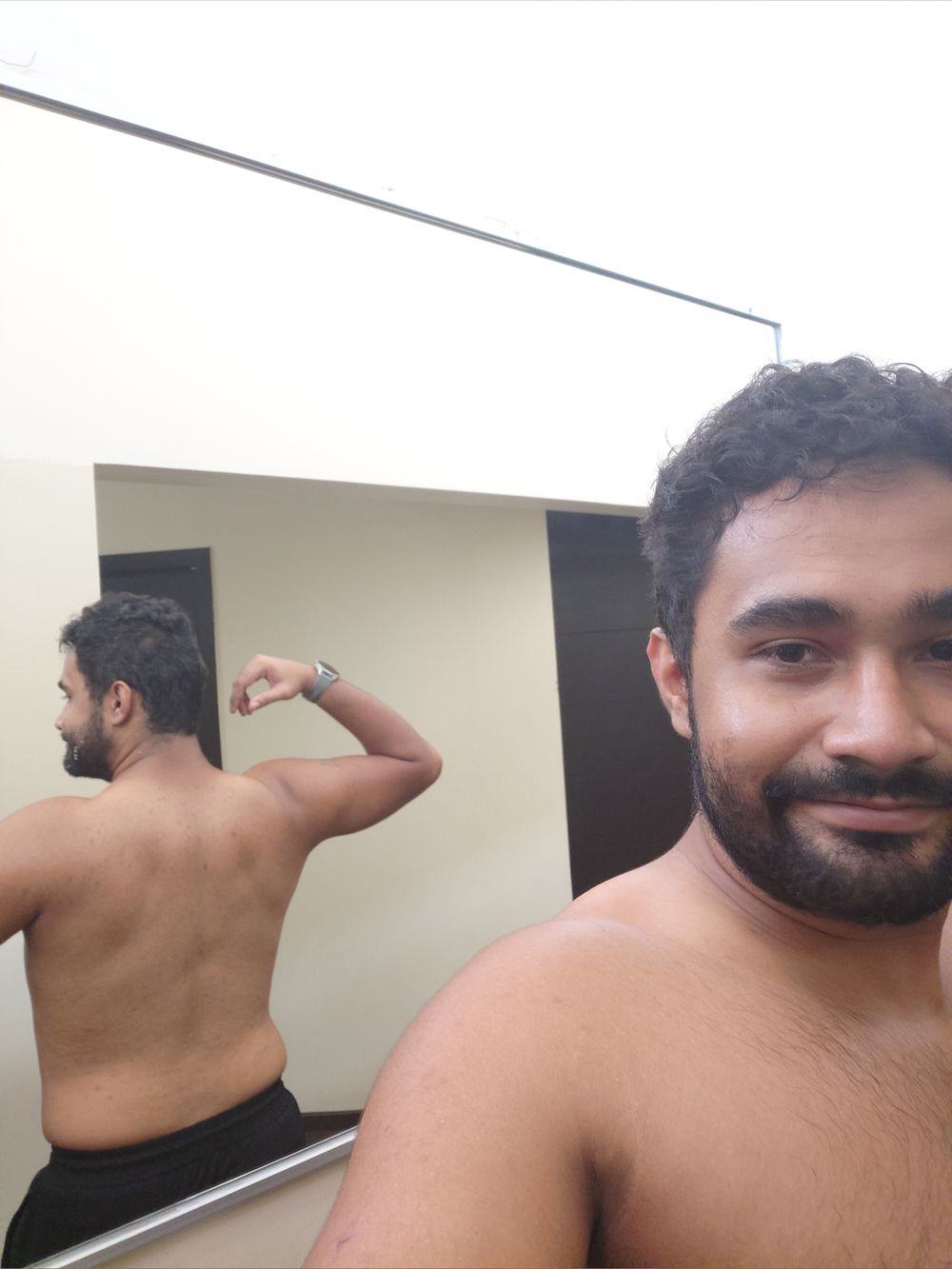 cbastond OnlyFans profile picture