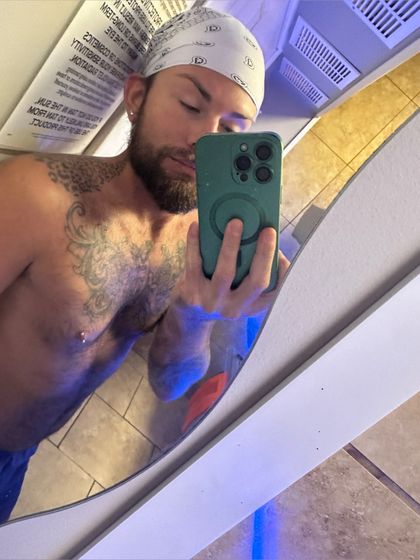 paidwadee OnlyFans picture