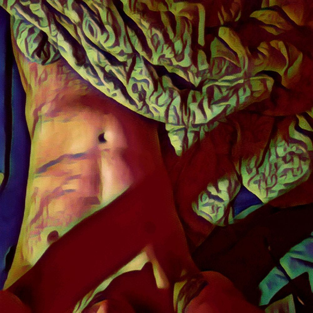 cooknaked66 OnlyFans profile picture
