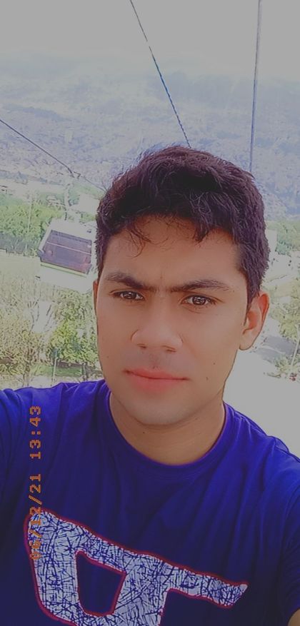 marcosw50 OnlyFans picture