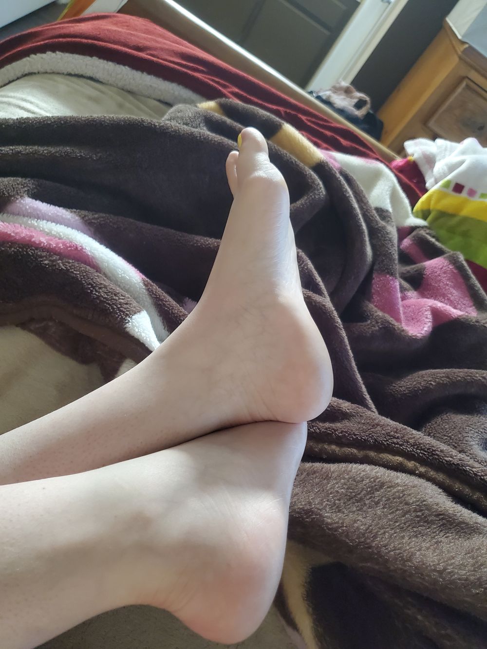 bbyluv67 OnlyFans profile picture