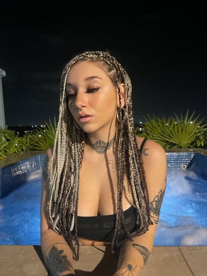 baby444ngel OnlyFans picture