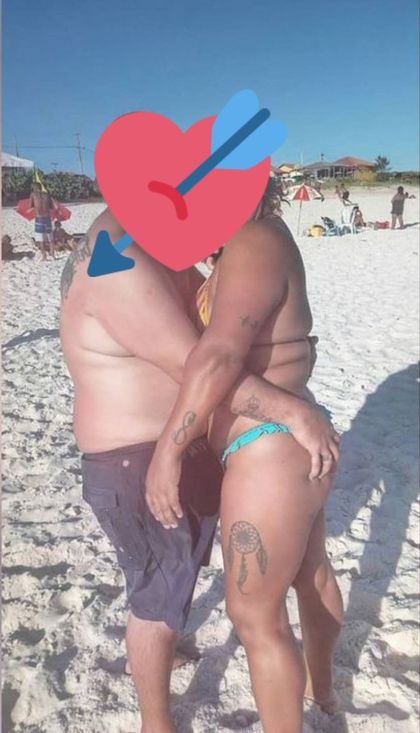 taxistasafadorj OnlyFans picture