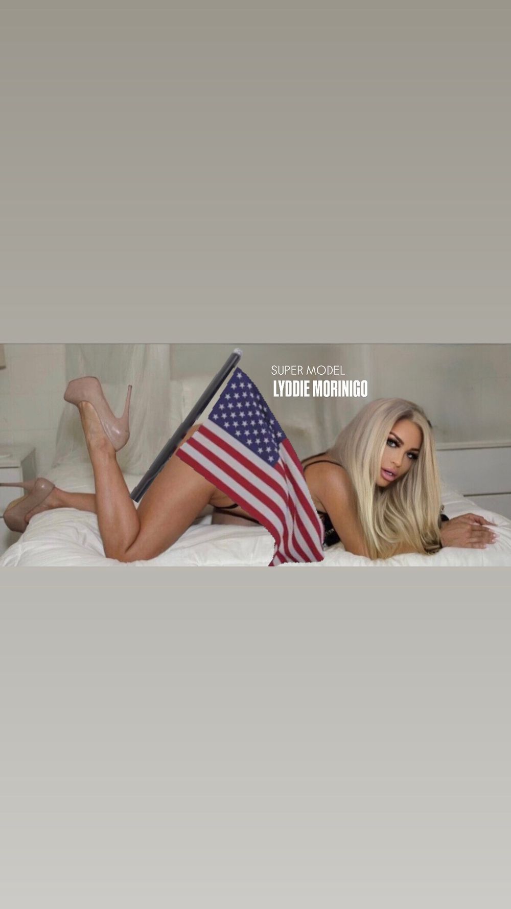 lyddiemorinigo OnlyFans profile picture