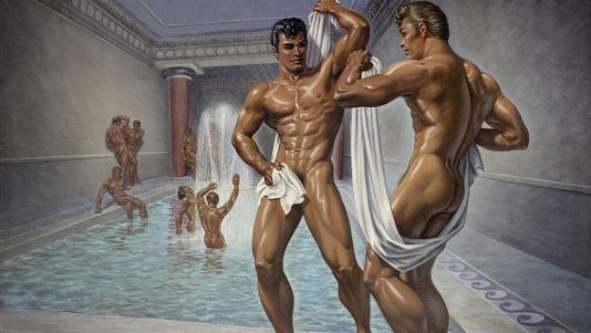 christarsvip OnlyFans profile picture
