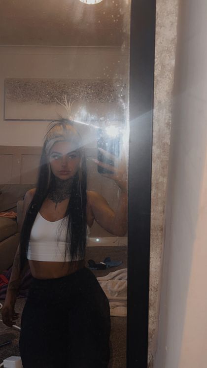 jenhealeyxxx OnlyFans picture
