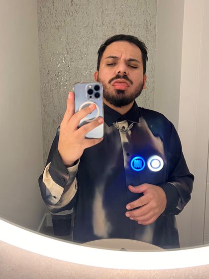 ghostpxy OnlyFans picture