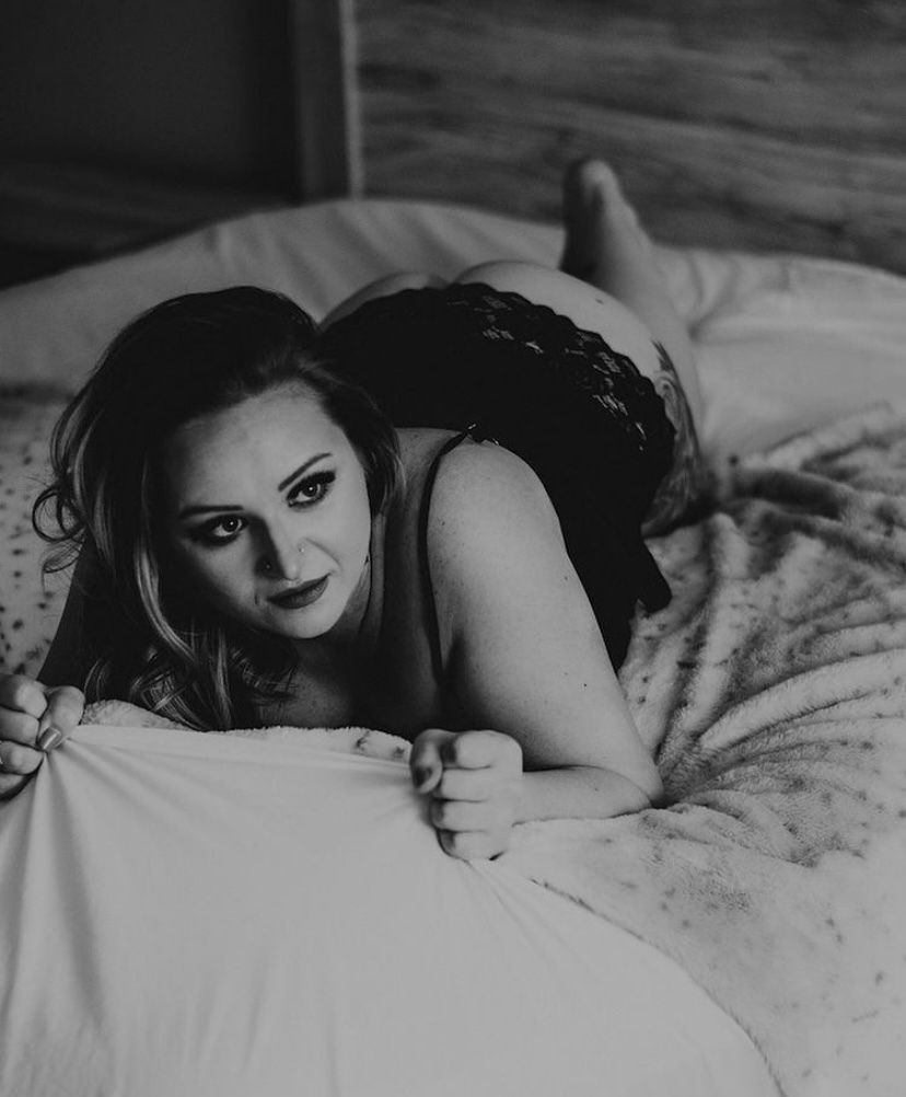 emmigracenurface OnlyFans profile picture
