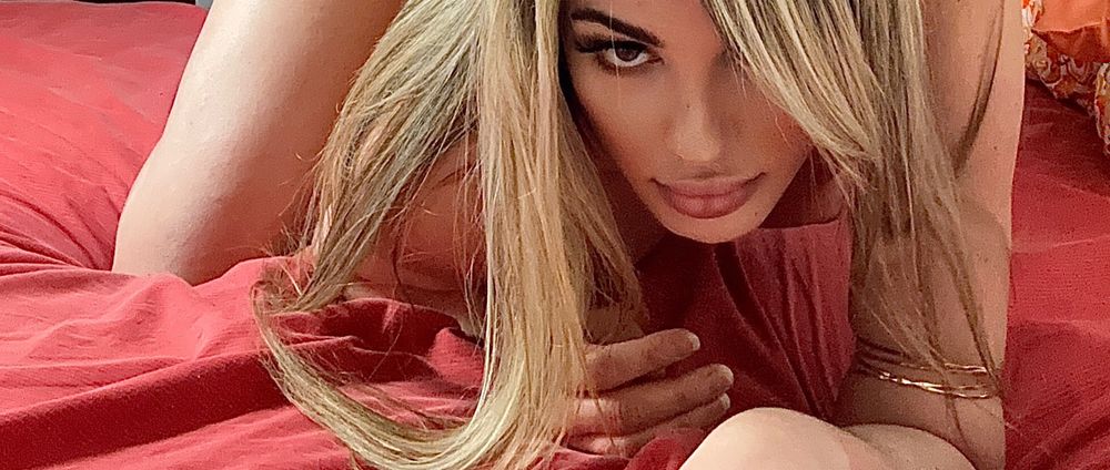 yaniravp OnlyFans profile picture