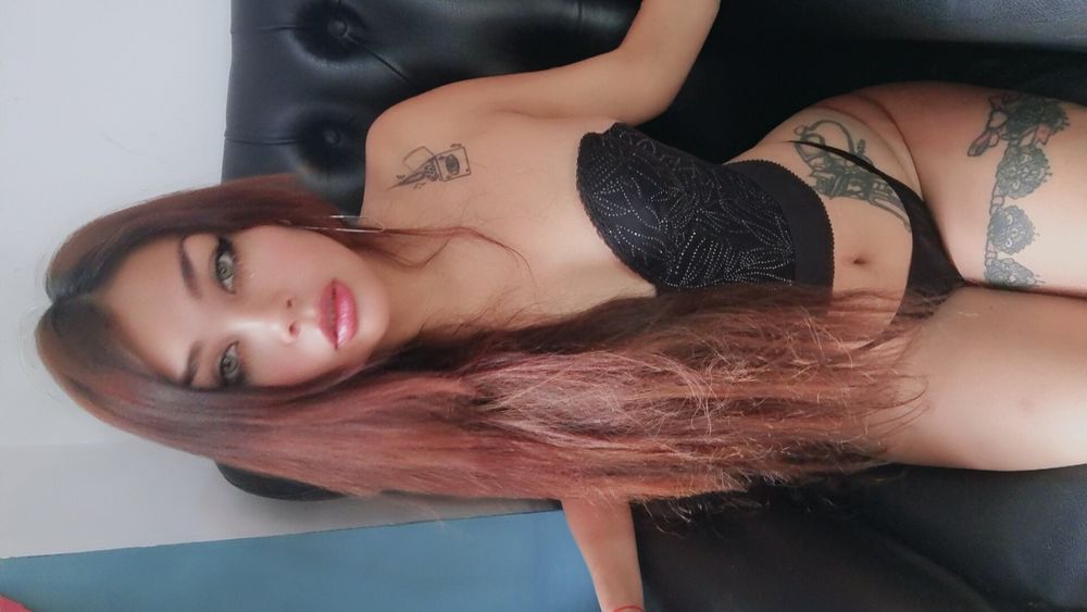 danita259 OnlyFans profile picture