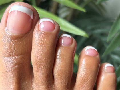 lollifeetfeet OnlyFans picture